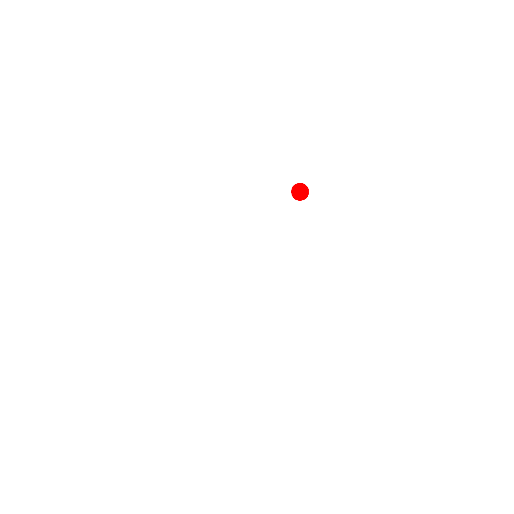 SMV Games logo